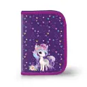 Penar Echipat, 1 Fermoar, 2 Ext., 32 Piese, Magical Unicorn - S-Cool 3
