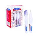 Corector creion, 7 ml - NEBO 2
