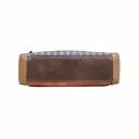 Ghiozdanel Janet, crossbody, 23 x 7 x 17 cm 4