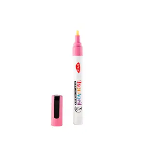 Marker Acrilic DACO, Lila Pastel