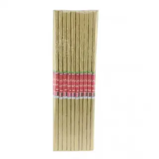 Hartie Creponata Daco, Auriu