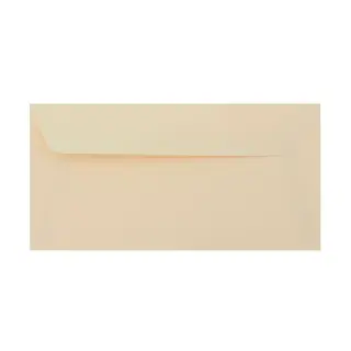 Plic DL siliconic DACO PC12C, Crem