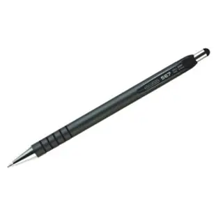 Pix Aihao cu mecanism 0.7mm Negru
