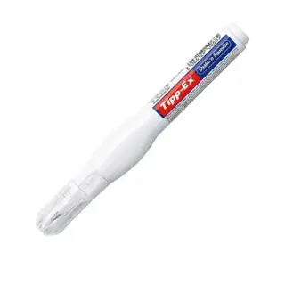 Pic corector Bic Tipp-Ex, 8ml