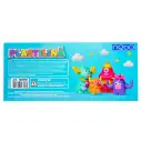 Plastilina 12 culori, NEBO 2