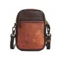 Geanta dama Janet crossbody 14x5x19 cm  3