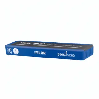 Mina Creion Mecanic 0.7 Lead MILAN