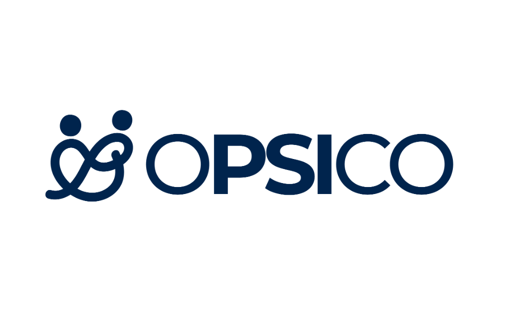 OPSICO
