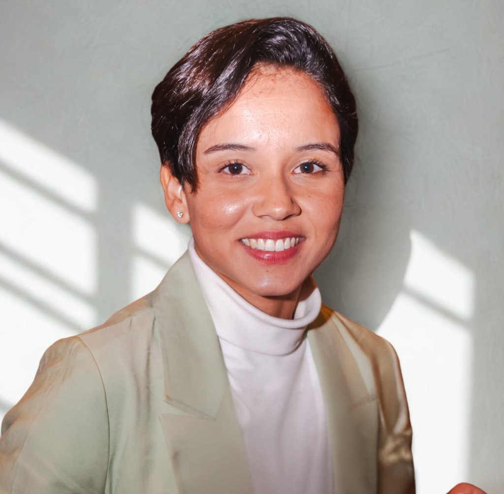 Infantojuvenil