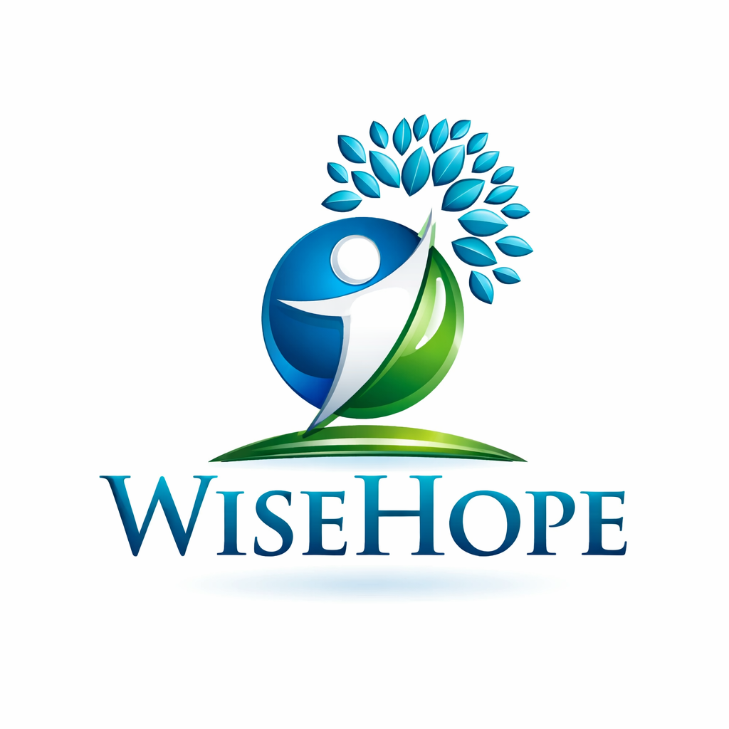 WiseHope
