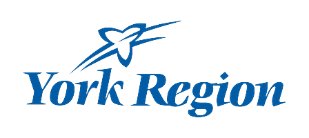 York Region