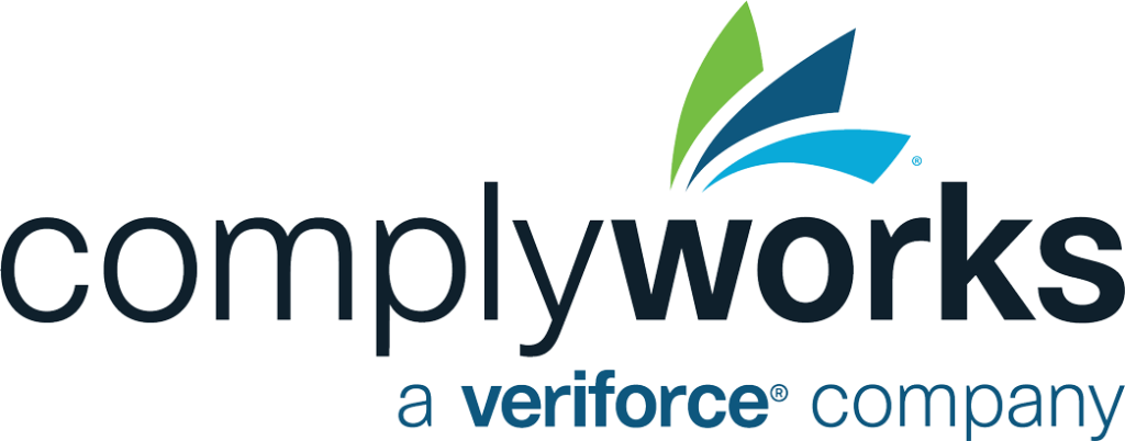 ComplyWorks