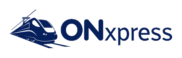 ONxpress