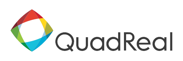 QuadReal