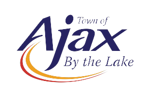 Town of Ajax