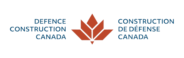 Defence Construction Canada