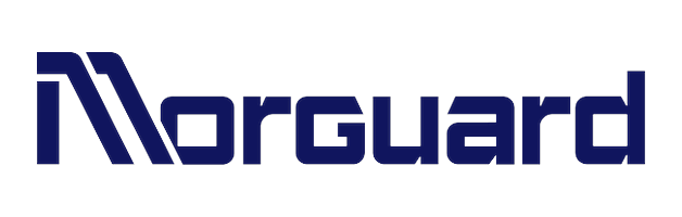 Morguard