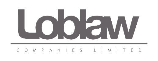 Loblaw Companies