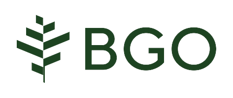 BGO