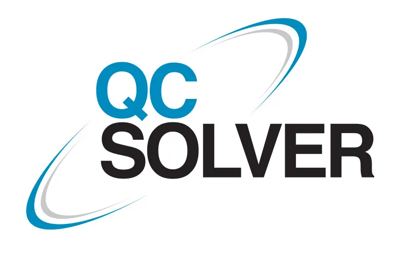 QC Solver