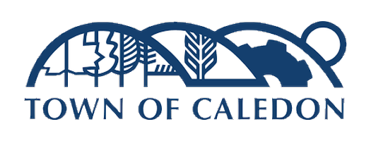 Town of Caledon