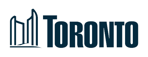 City of Toronto