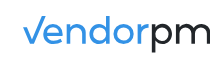 Vendorpm