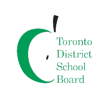 Toronto District School Board