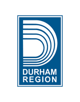 Durham Region