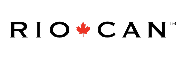 RioCan