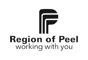 Region of Peel