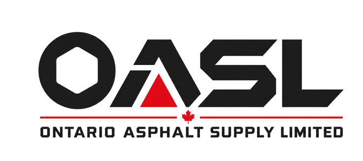 Ontario Asphalt Supply Ltd.