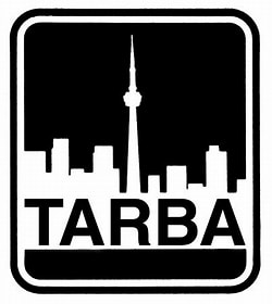 TARBA