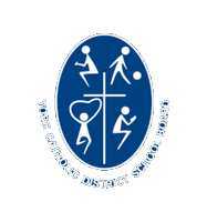York Catholic District School Board