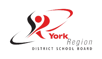 York Region District School Board