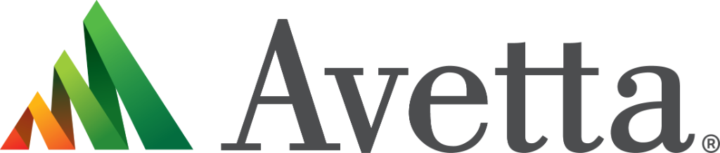 Avetta