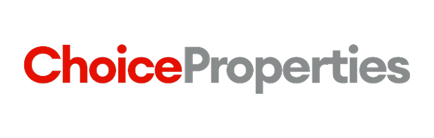 Choice Properties