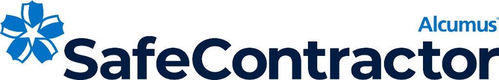SafeContractor (Alcumus)