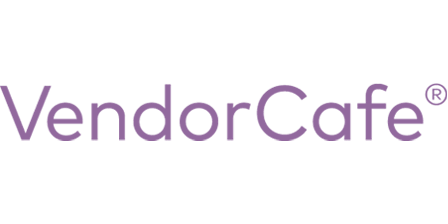 VendorCafe