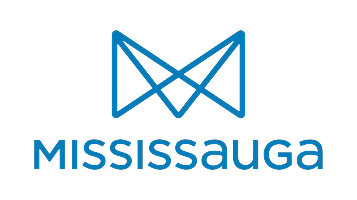 City of Mississauga
