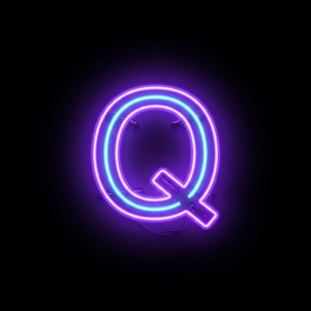 Quantisophy™