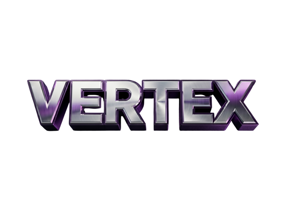 Vertex Digital Marketing
