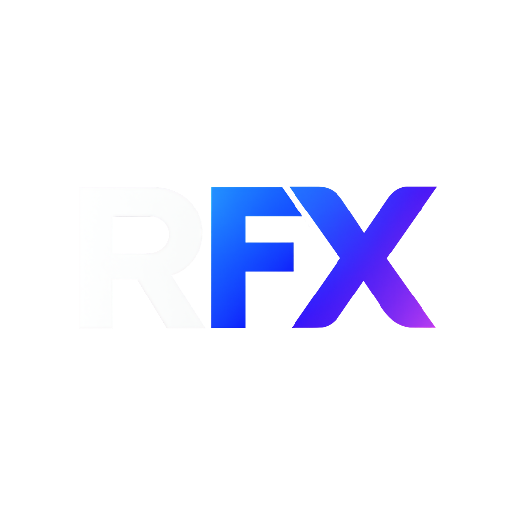 RFX Logo