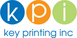 Key Printing Inc.