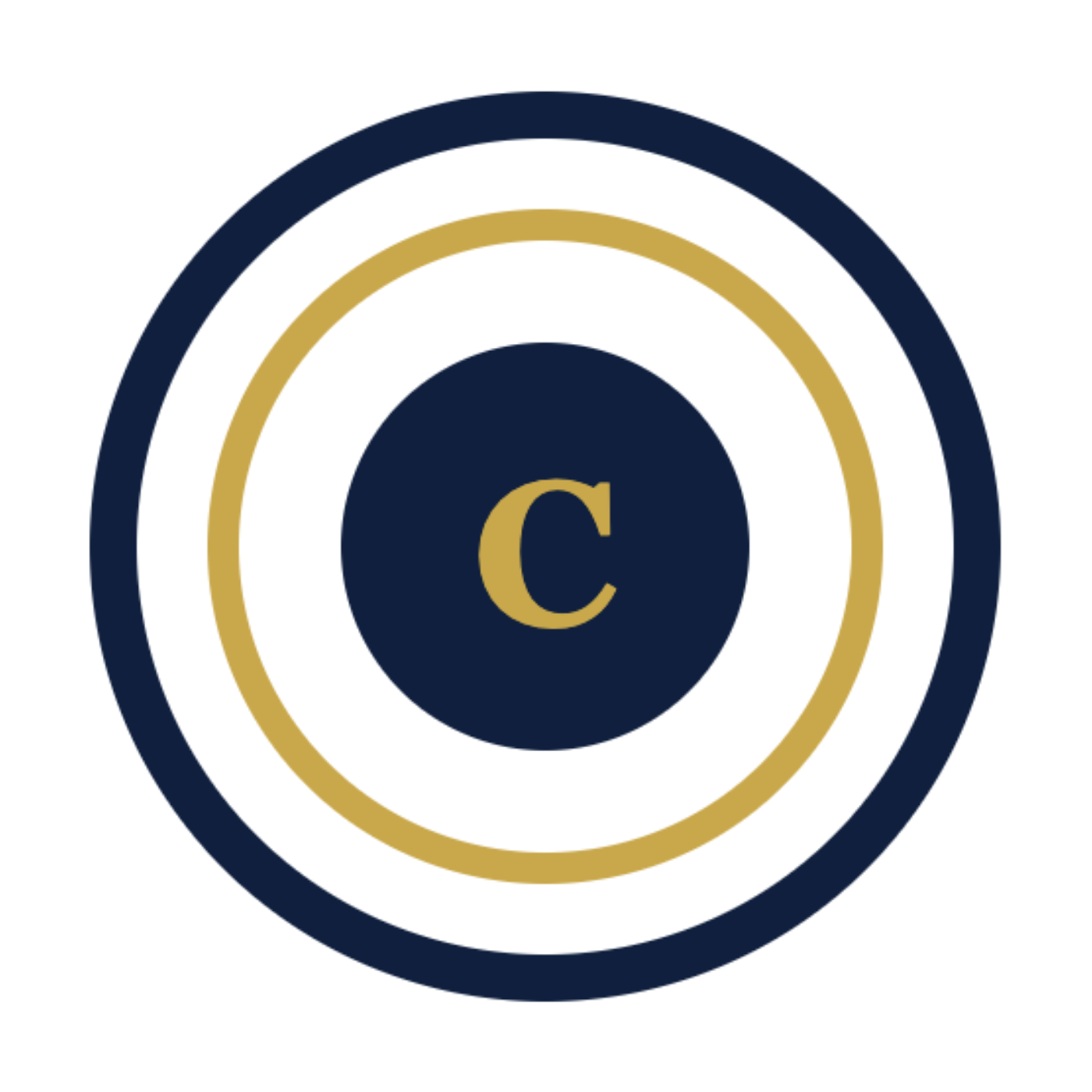 Crestline Bank