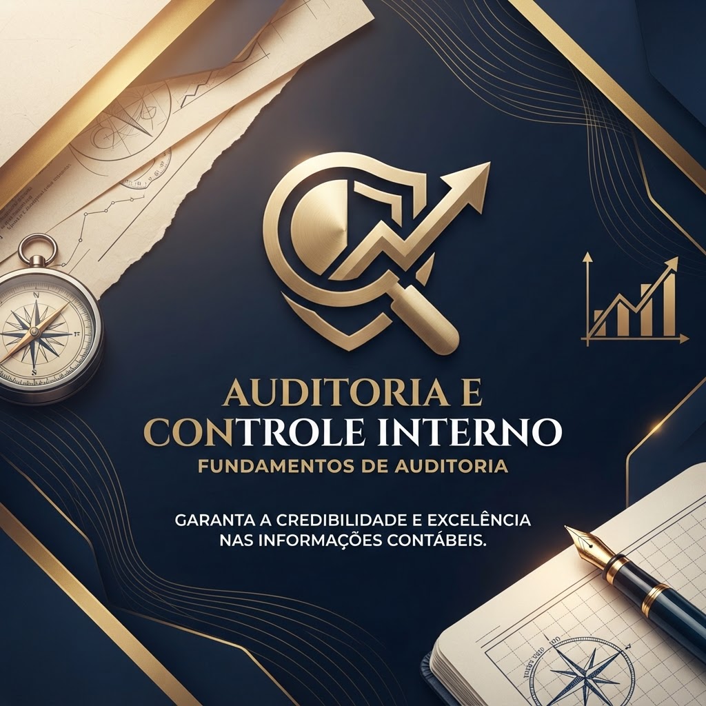 Auditoria e Controle Interno