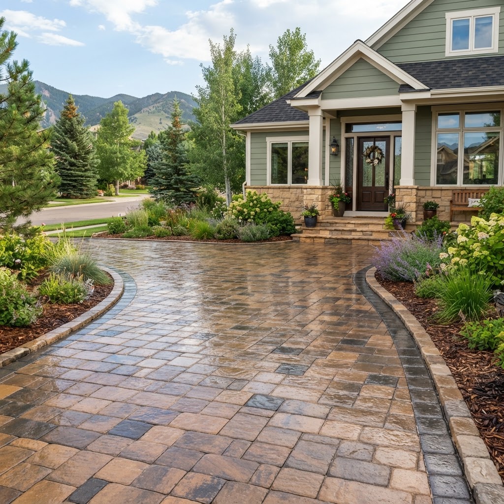 Is Paver Restoration Worth It?