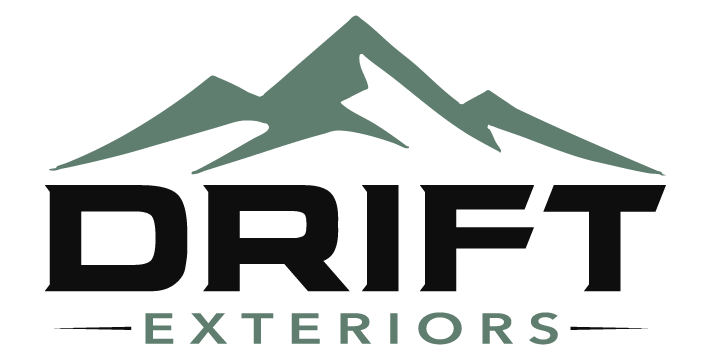Drift Exteriors