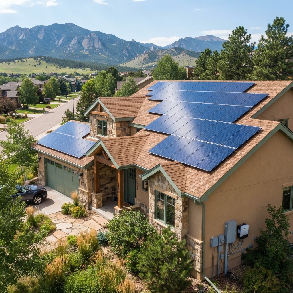 Solar Panel Cleaning: Does It Actually Save Money?