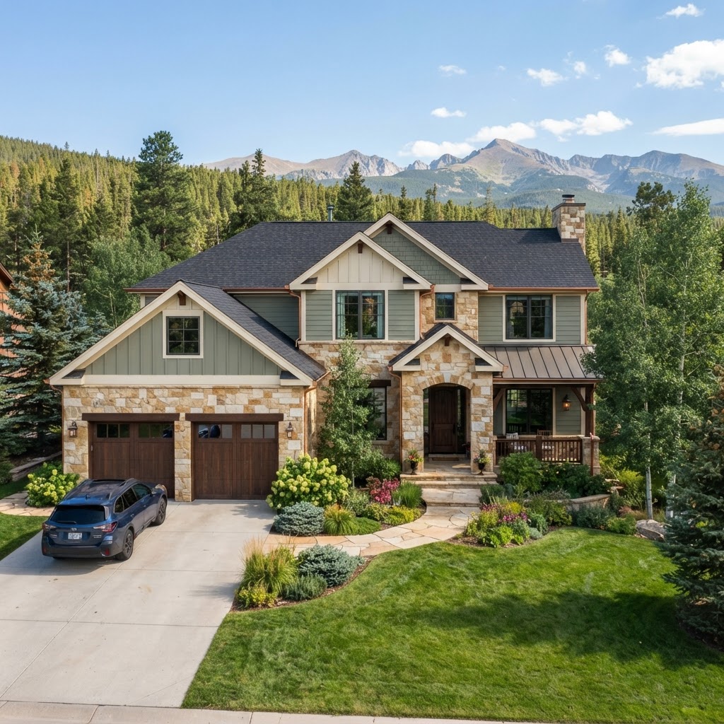 Why Should I Have My Windows Professionally Cleaned?
